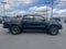 2020 Toyota Tacoma 4WD SR5
