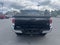 2020 Toyota Tacoma 4WD SR5