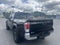 2020 Toyota Tacoma 4WD SR5