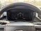 2024 Toyota Tundra 4WD Platinum Hybrid