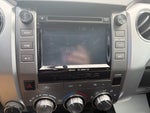 2016 Toyota Tundra 4WD Truck SR