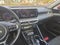 2022 Kia K5 EX