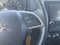 2026 Mitsubishi Outlander Sport S