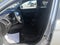 2026 Mitsubishi Outlander Sport S