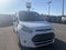 2014 Ford Transit Connect Wagon XLT