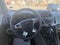 2014 Ford Transit Connect Wagon XLT