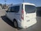 2014 Ford Transit Connect Wagon XLT
