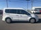 2014 Ford Transit Connect Wagon XLT