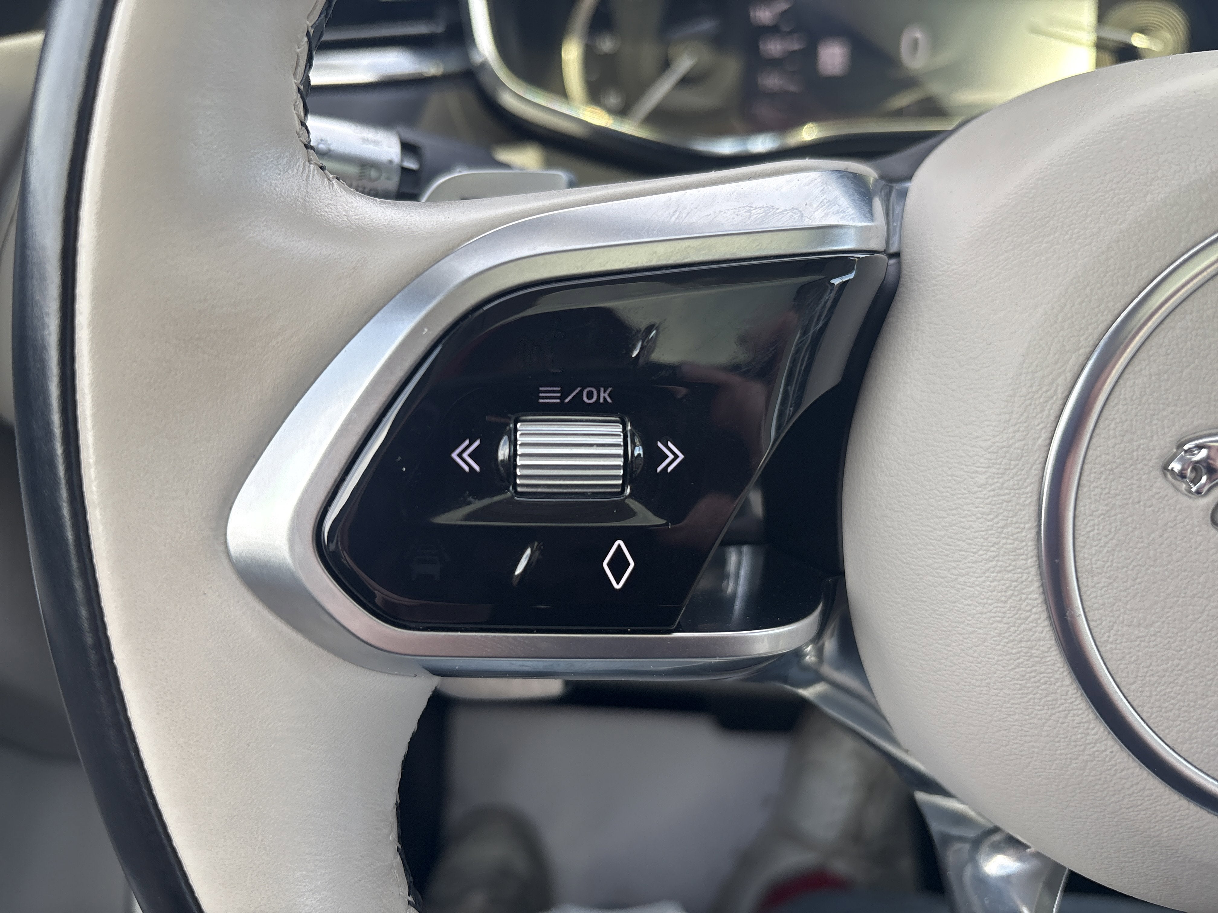 2022 Jaguar F-PACE S