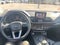 2020 Audi Q5 Premium