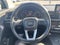 2020 Audi Q5 Premium