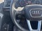 2020 Audi Q5 Premium