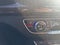 2020 Audi Q5 Premium