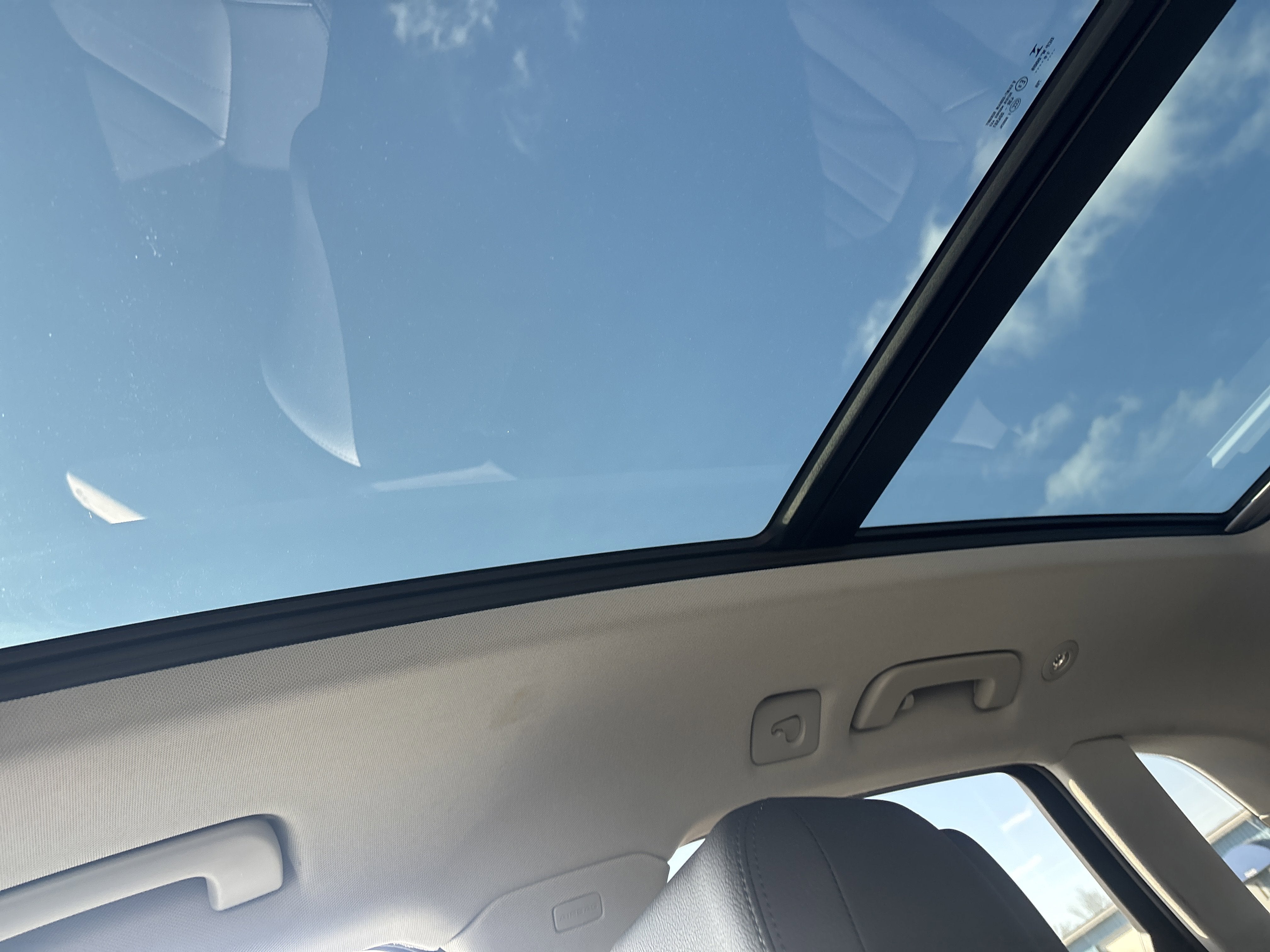 2020 Audi Q5 Premium