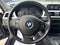 2018 BMW 3 Series 320i xDrive