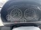 2018 BMW 3 Series 320i xDrive