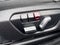 2018 BMW 3 Series 320i xDrive