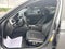 2018 BMW 3 Series 320i xDrive