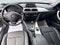 2018 BMW 3 Series 320i xDrive