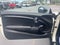 2018 MINI Hardtop 2 Door Cooper