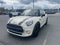 2018 MINI Hardtop 2 Door Cooper