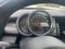2018 MINI Hardtop 2 Door Cooper