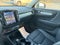 2025 Volvo XC40 Core Bright Theme