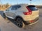 2025 Volvo XC40 Core Bright Theme