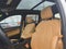 2024 Jeep Grand Cherokee Summit