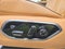 2024 Jeep Grand Cherokee Summit