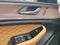 2024 Jeep Grand Cherokee Summit