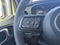 2025 Jeep Gladiator Mojave X