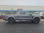 2023 Ford Super Duty F-250 SRW XL