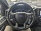 2020 Ford Super Duty F-350 SRW XL