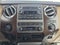 2011 Ford Super Duty F-350 DRW XL