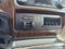2011 Ford Super Duty F-350 DRW XL