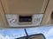 2011 Ford Super Duty F-350 DRW XL