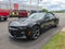 2018 Chevrolet Camaro 1SS