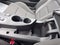 2018 Chevrolet Camaro 1SS