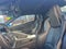 2021 Chevrolet Corvette Stingray 1LT
