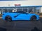 2021 Chevrolet Corvette Stingray 1LT