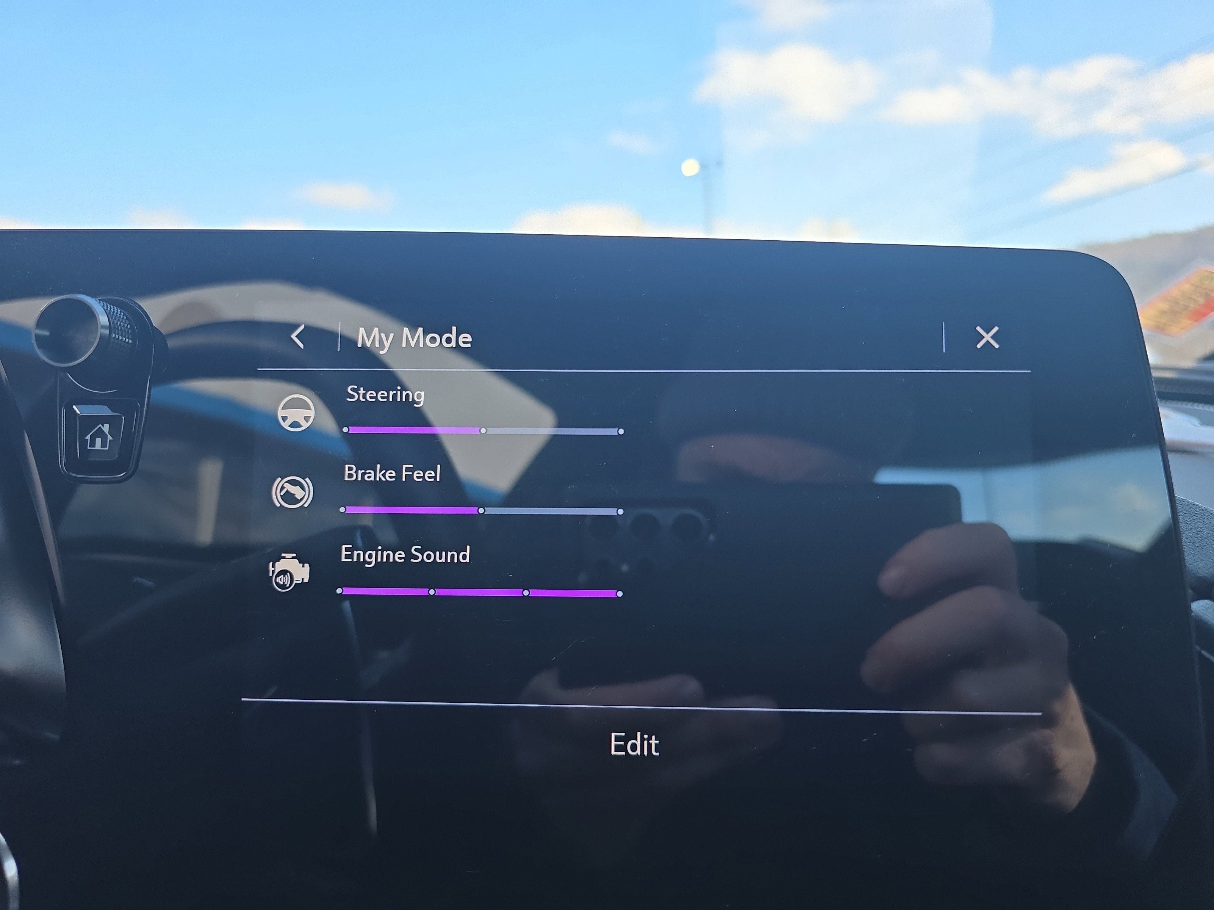 2021 Chevrolet Corvette Stingray 1LT