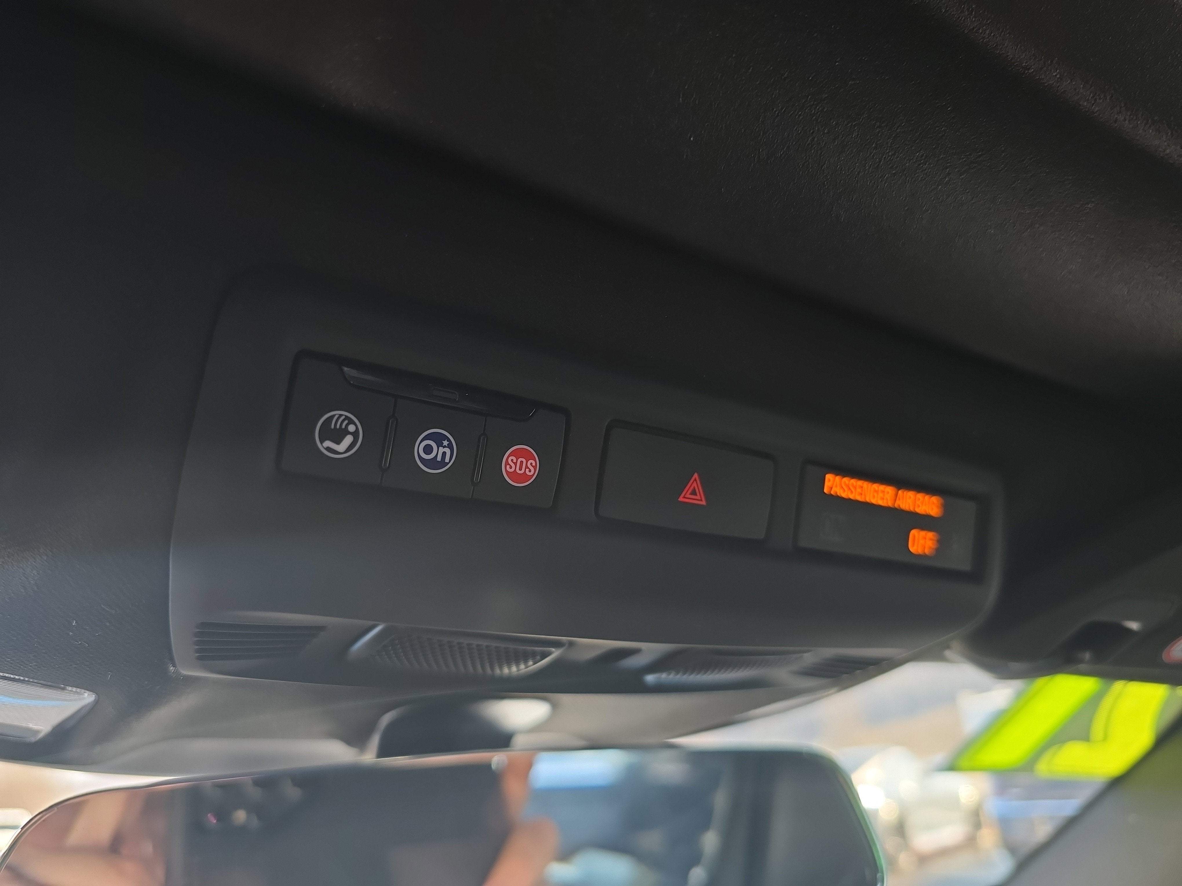 2021 Chevrolet Corvette Stingray 1LT