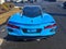 2021 Chevrolet Corvette Stingray 1LT