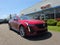 2023 Cadillac CT5-V V-Series