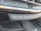 2023 Cadillac CT5-V V-Series