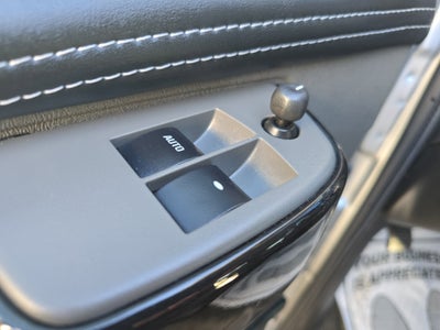 2021 Chevrolet Express Passenger 2500 1LS