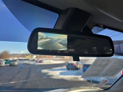 2021 Chevrolet Express Passenger 2500 1LS