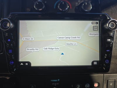 2021 Chevrolet Express Passenger 2500 1LS