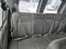 2024 Chevrolet Express Passenger 3500 1LS